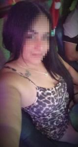 607081178: Chica busca chico en Tenerife