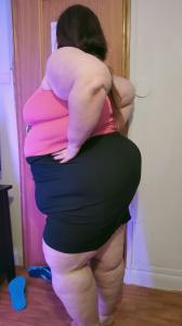 602641317: Virtual en Barcelona