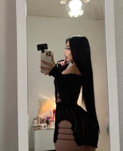 742054242: Chica busca chico en Murcia