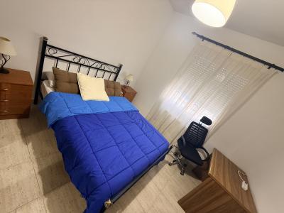 624770991:  en Ciudad Real