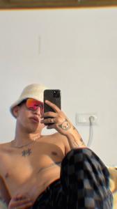 623762448: Chico busca chica en Madrid