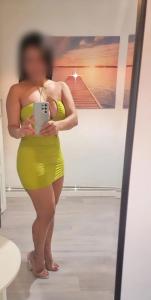 613591533: Chica busca chico en Toledo