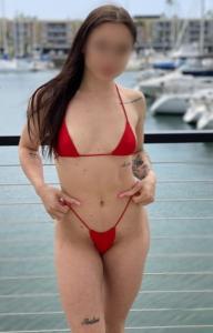 622480683: Chica busca chico en Toledo