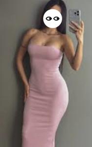 625857963: Chica busca chico en Cádiz