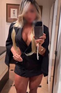 602808382: Chica busca chico en Tarragona