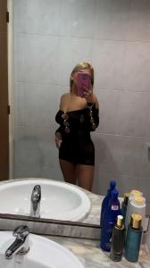 624416083: Chica busca chico en Barcelona