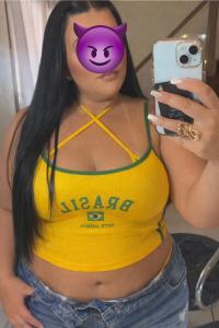 632246457: Chica busca chico en Granada