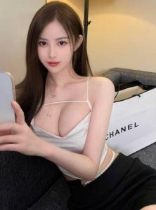 632475987: Chica busca chico en Murcia