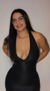 642136525: Chica busca chico en Mallorca