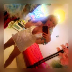 602001051: Transexual en Barcelona