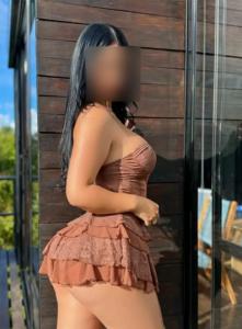 614124388: Chica busca chico en Guipúzcoa