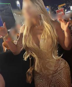 602808382: Chica busca chico en Tarragona