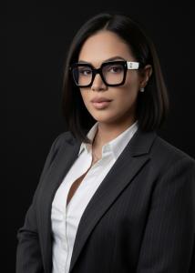 678554359: Transexual en León