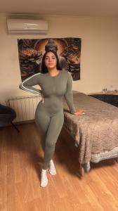 641918041: Chica busca chico en Burgos