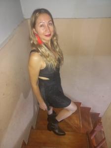 653289728: Virtual en Mallorca