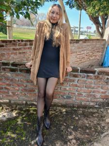 653289728: Virtual en Mallorca