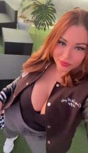 678789188: Chica busca chico en Murcia