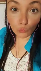 614979481: Chica busca chico en Asturias