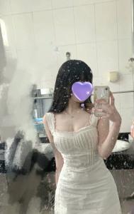 643425479: Chica busca chico en Lérida