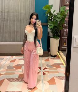 742054242: Chica busca chico en Murcia