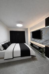 627324646:  en Las Palmas