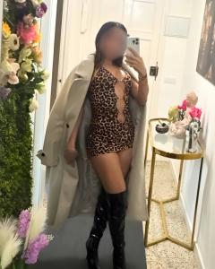 632712554: Chica busca chico en Mallorca