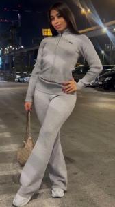 664491536: Chica busca chico en Ibiza