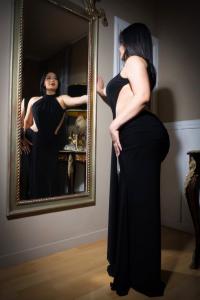 613655188: Chica busca chico en Mallorca