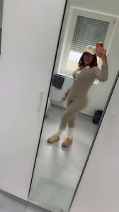 614545618: Chica busca chico en Salamanca