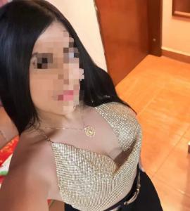672959338: Chica busca chico en Albacete