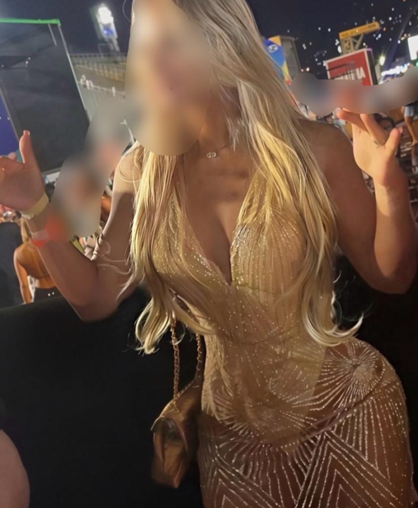 602808382: Chica busca chico en Tarragona