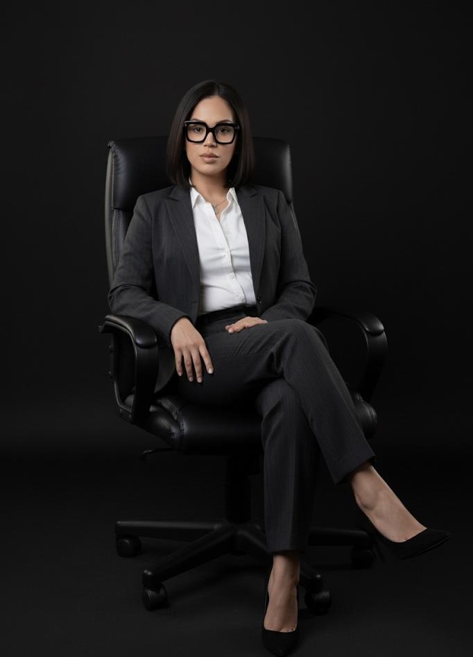 678554359: Transexual en León