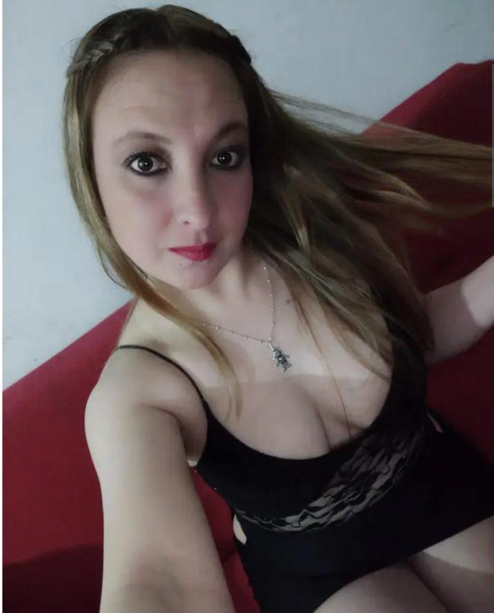 Virtual en Mallorca: 