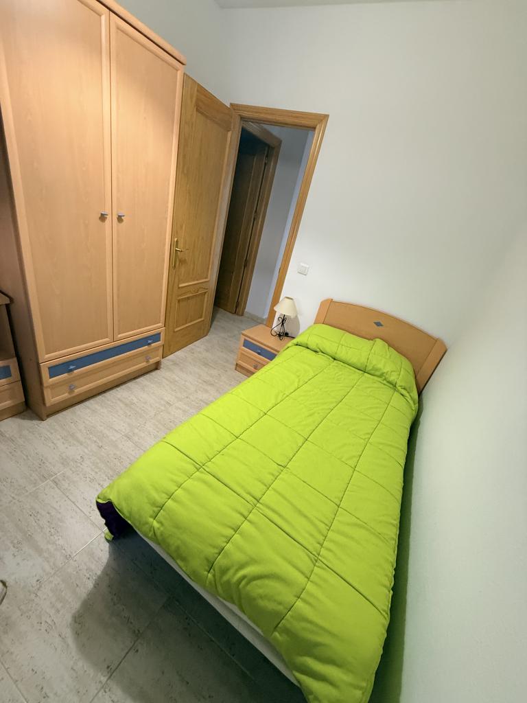 624770991:  en Ciudad Real