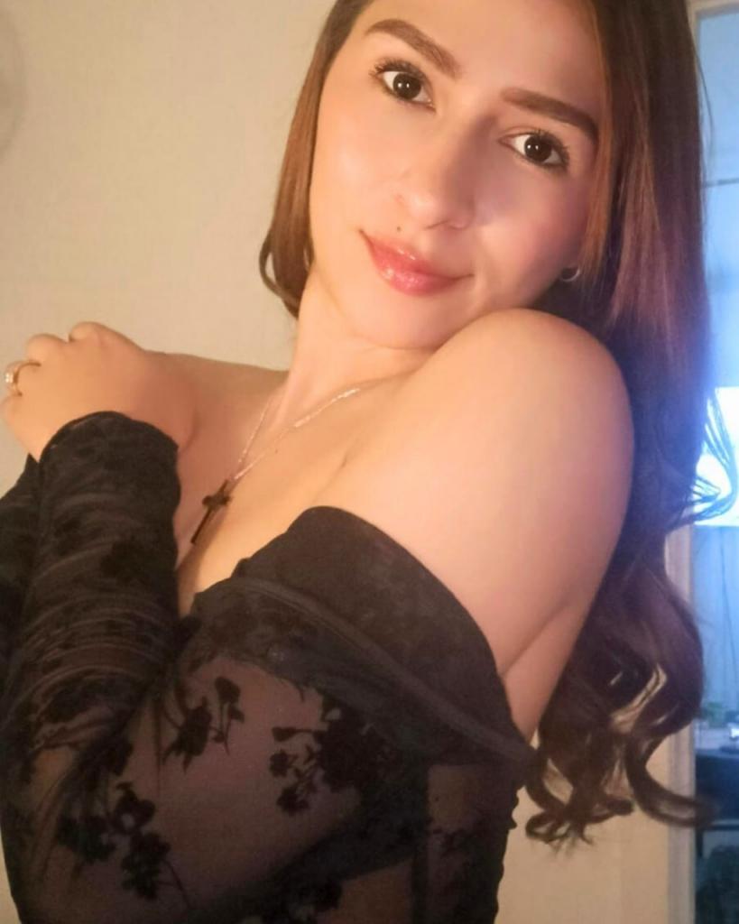 Chica busca chico en Mallorca: Chica busca chico