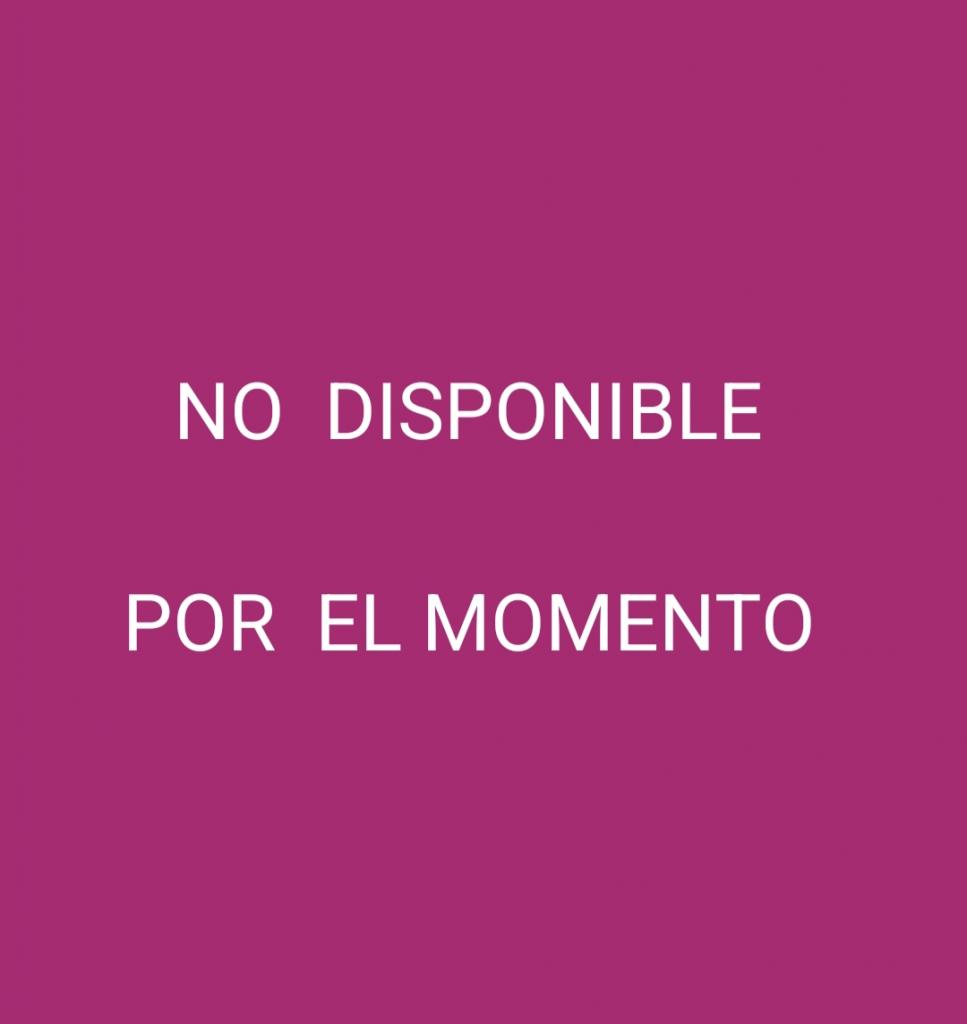 Chica busca chico en Córdoba: Chica busca chico