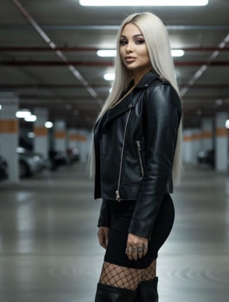 657845320: Chica busca chico en Las Palmas