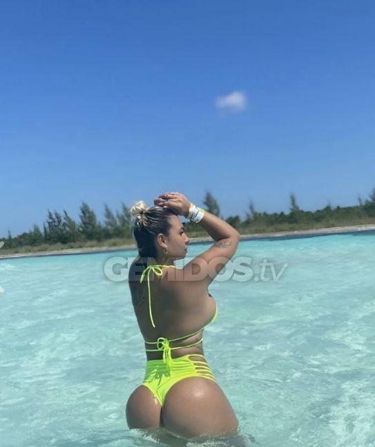 Chica busca chico en Cádiz: 