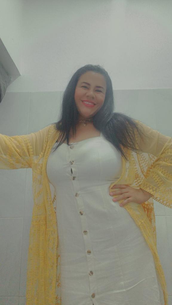 Virtual en Barcelona: 