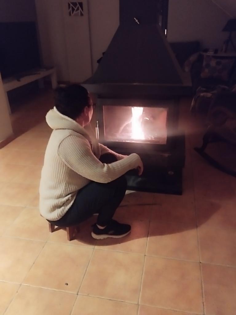 Chica busca chico en Barcelona: 