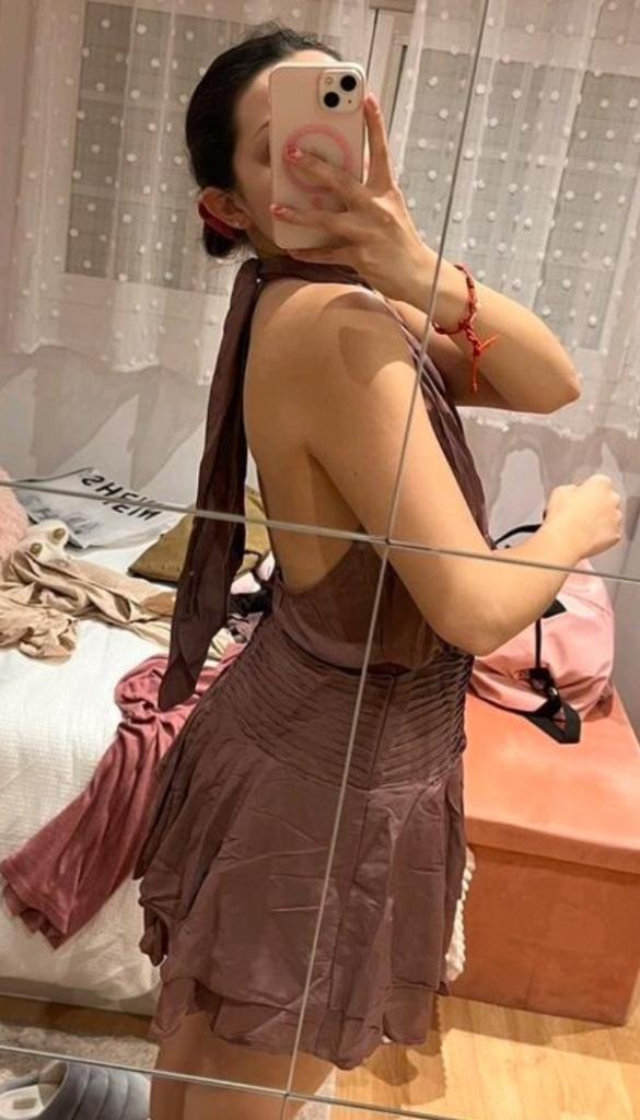 Chica busca chico en Asturias: 