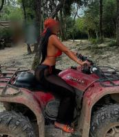 627108925: Chica busca chico en Cádiz