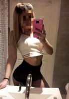 641186882: Chica busca chico en Albacete