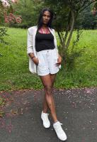 603195641: Transexual en Barcelona