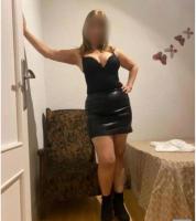 632243394: Chica busca chico en Málaga