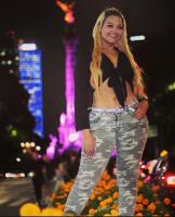 604193909: Chica busca chico en Alicante