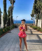 657845318: Chica busca chico en Las Palmas