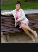 604854180: Virtual en Las Palmas