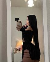 742054242: Chica busca chico en Murcia