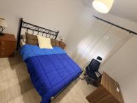 624770991:  en Ciudad Real